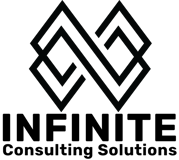 Infinite Consulting Solutions